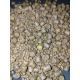 ANGLERS WORKS F-18 BAG MIX PELLETS 1KG