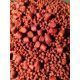 ANGLERS WORKS TAURUS 350 BAG MIX PELLETS 1KG