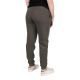 FOX WC JOGGER T-L