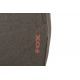 FOX WC JOGGER T-L
