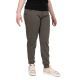 FOX WC JOGGER T-L