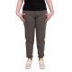 FOX WC JOGGER T-L