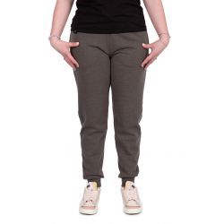 FOX WC JOGGER T-L