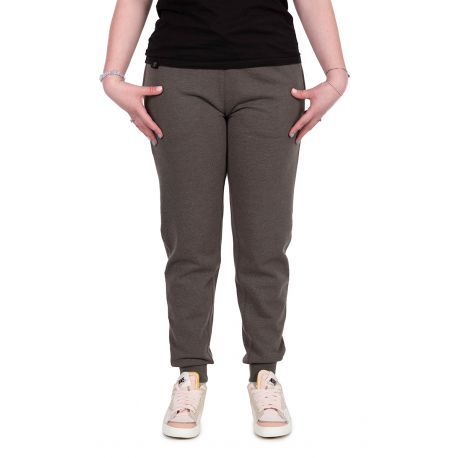 FOX WC JOGGER T-L