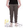 FOX WC JOGGER T-L