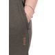 FOX WC JOGGER T-L