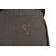 FOX WC JOGGER T-XL