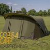 AVID CARP REVOLVE 2 PERSON BIWY