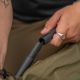 AVID CARP REVOLVE 2 PERSON BIWY
