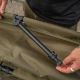 AVID CARP REVOLVE 2 PERSON BIWY