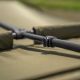 AVID CARP REVOLVE 2 PERSON BIWY
