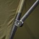 AVID CARP REVOLVE 2 PERSON BIWY