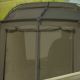 AVID CARP REVOLVE 2 PERSON BIWY