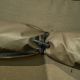 AVID CARP REVOLVE 2 PERSON BIWY