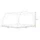 AVID CARP REVOLVE 2 PERSON BIWY