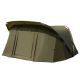 AVID CARP REVOLVE 2 PERSON BIWY
