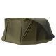 AVID CARP REVOLVE 2 MAN OVERWRAP