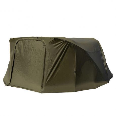 AVID CARP REVOLVE 2 MAN OVERWRAP