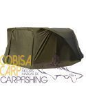 AVID CARP REVOLVE 2 MAN OVERWRAP