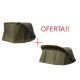 OFERTA PACK BIWY REVOLVE 2 PERSONAS DOBLE CAPA