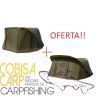 OFERTA PACK BIWY REVOLVE 2 PERSONAS DOBLE CAPA