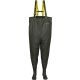 MIKADO VADEADOR UMS07 TALLA 45