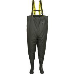 MIKADO VADEADOR UMS07 TALLA 45