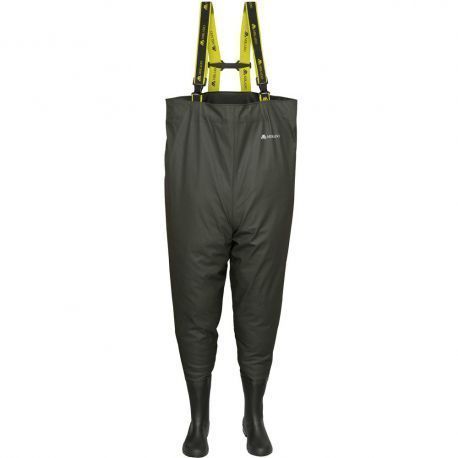 MIKADO VADEADOR UMS07 TALLA 45