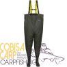 MIKADO VADEADOR UMS07 TALLA 45