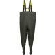 MIKADO VADEADOR UMS07 TALLA 45