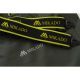 MIKADO VADEADOR UMS07 TALLA 45