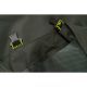 MIKADO VADEADOR UMS07 TALLA 45