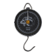 PROLOGIC SPECIMEN DIAL SCALE 120 LB 54 KG