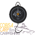 PROLOGIC SPECIMEN DIAL SCALE 120 LB 54 KG