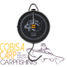 PROLOGIC SPECIMEN DIAL SCALE 120 LB 54 KG