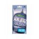Korda Solidz Slow Melt PVA Bags S