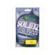Korda Solidz Slow Melt PVA Bags M
