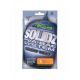 Korda Solidz Slow Melt PVA Bags L