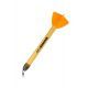 Korda SLR Marker Float Small
