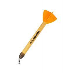 Korda SLR Marker Float Small