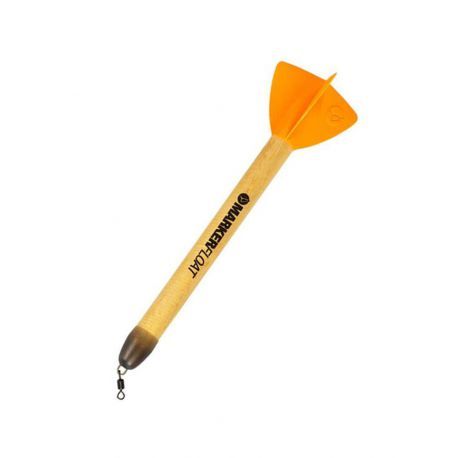 Korda SLR Marker Float Small