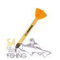 Korda SLR Marker Float Small