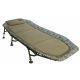 ZFISH BEDCHAOIR SHADOW CAMO