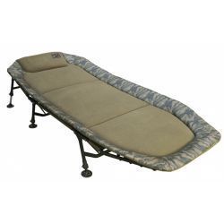 ZFISH BEDCHAOIR SHADOW CAMO