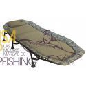 ZFISH BEDCHAOIR SHADOW CAMO