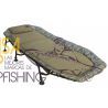 ZFISH BEDCHAOIR SHADOW CAMO