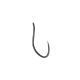 KORUM XPERT MAGGOT HOOKS Nº14
