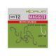 KORUM XPERT MAGGOT HOOKS Nº14