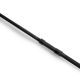 AVID CARP REVOLVE 12 FT 3,5 LB