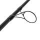 AVID CARP REVOLVE 12 FT 3,5 LB